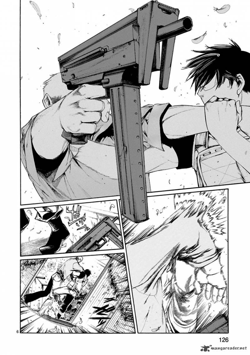 young_gun_carnaval_9_7