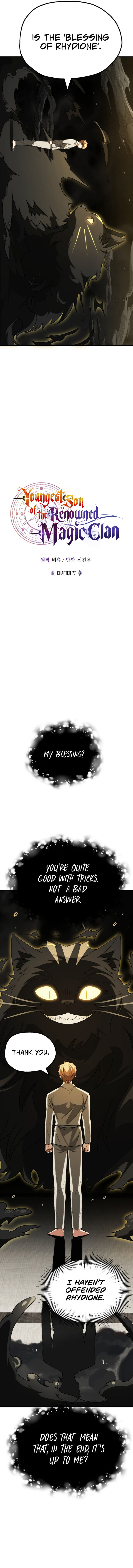youngest_scion_of_the_mages_77_12