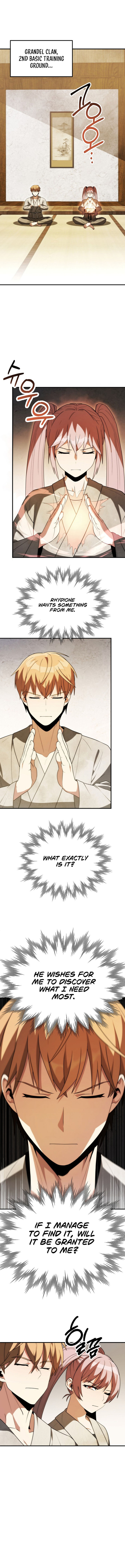 youngest_scion_of_the_mages_77_2