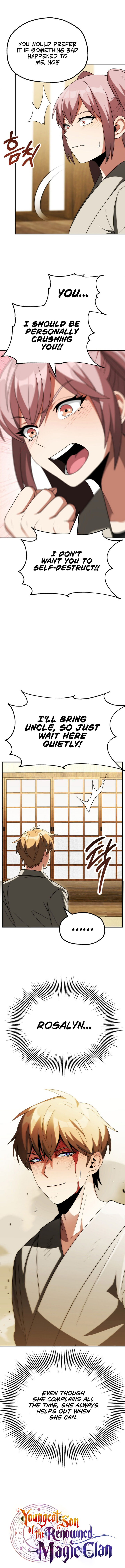 youngest_scion_of_the_mages_77_20