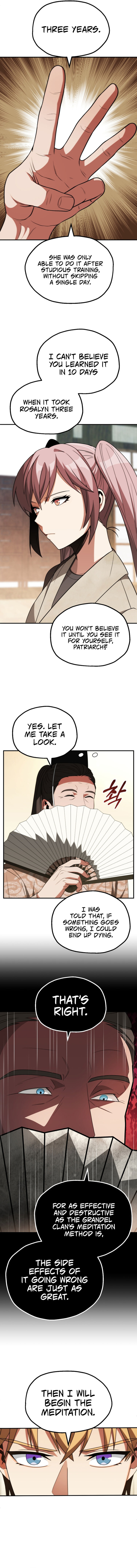 youngest_scion_of_the_mages_78_3