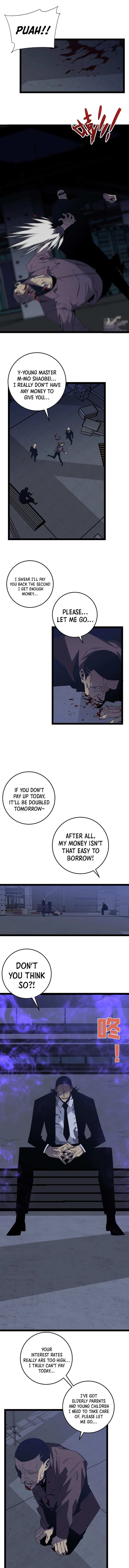your_talent_is_mine_18_6
