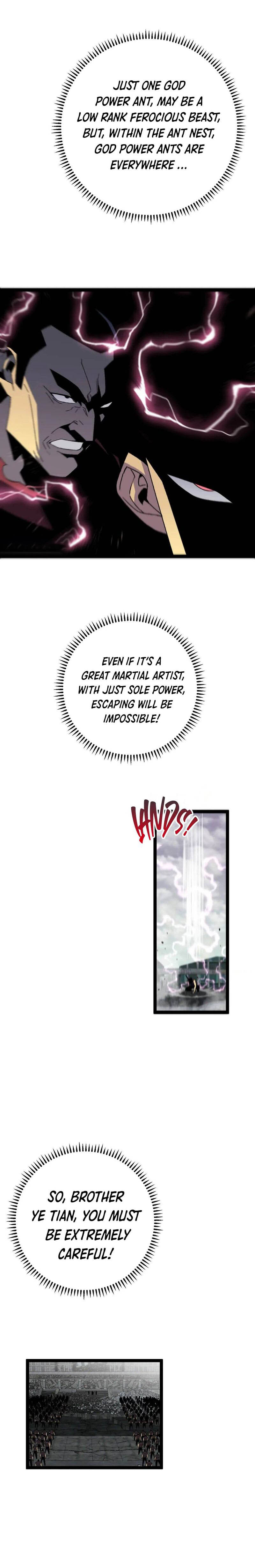 your_talent_is_mine_35_1