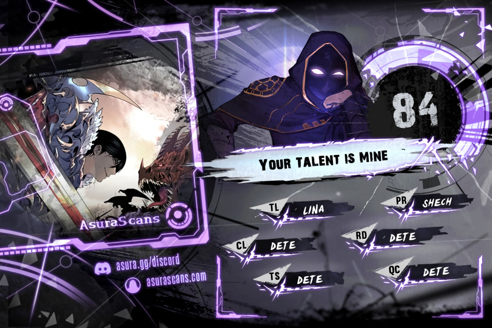your_talent_is_mine_84_1