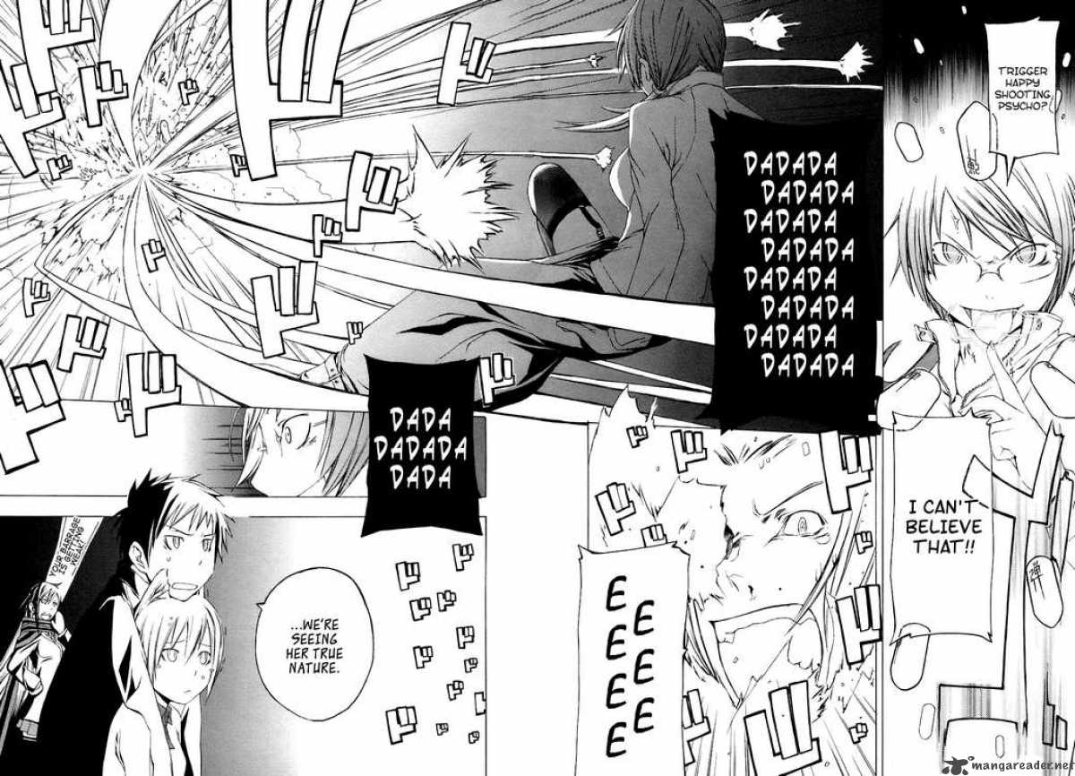 yozakura_quartet_1_40