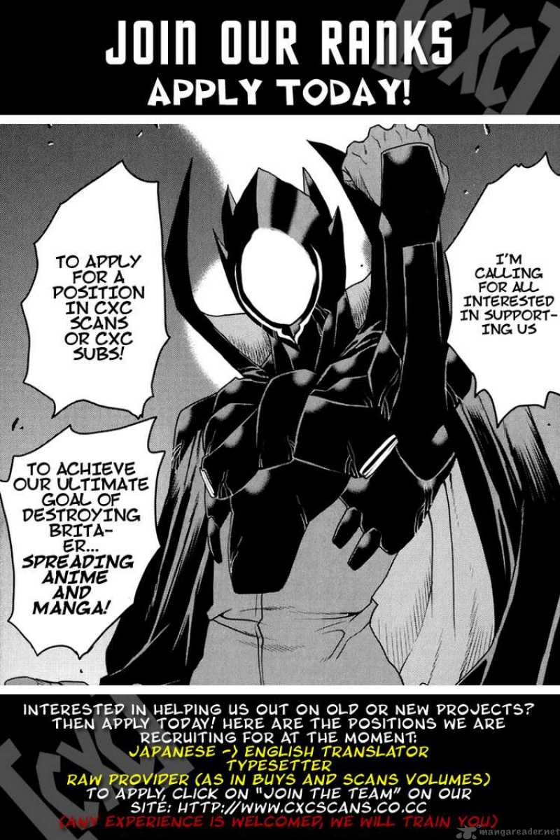 yozakura_quartet_1_53