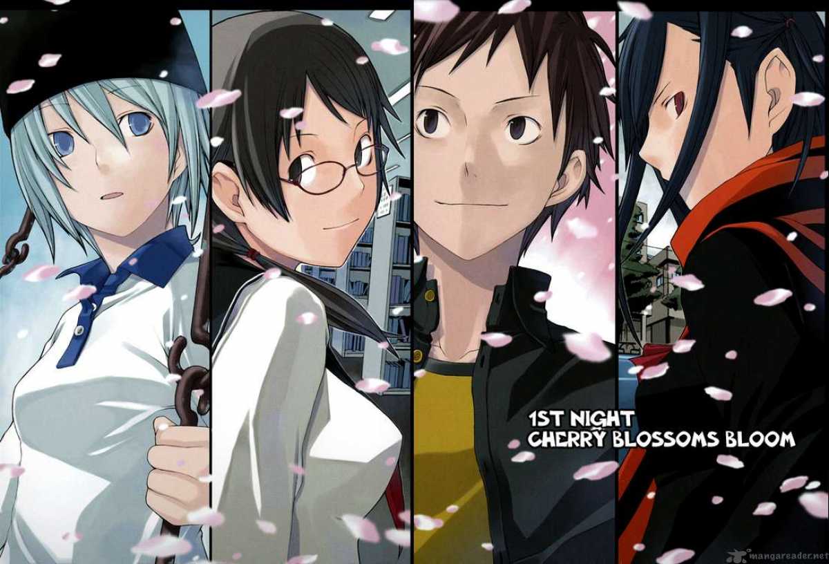 yozakura_quartet_1_6