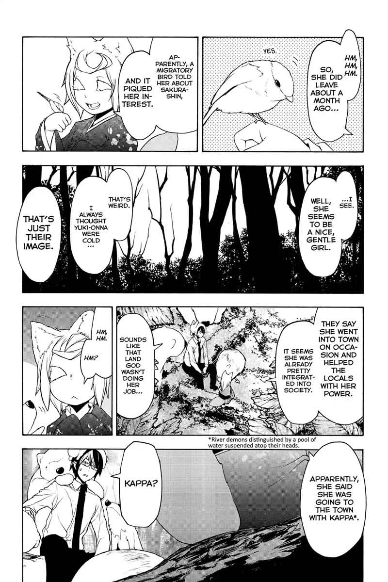 yozakura_quartet_101_10