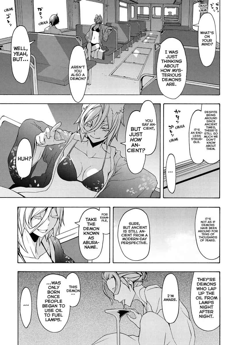 yozakura_quartet_101_15