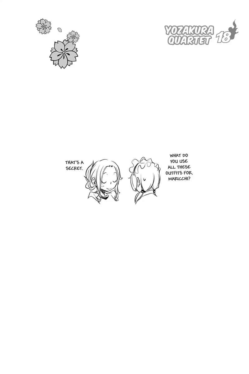 yozakura_quartet_102_28