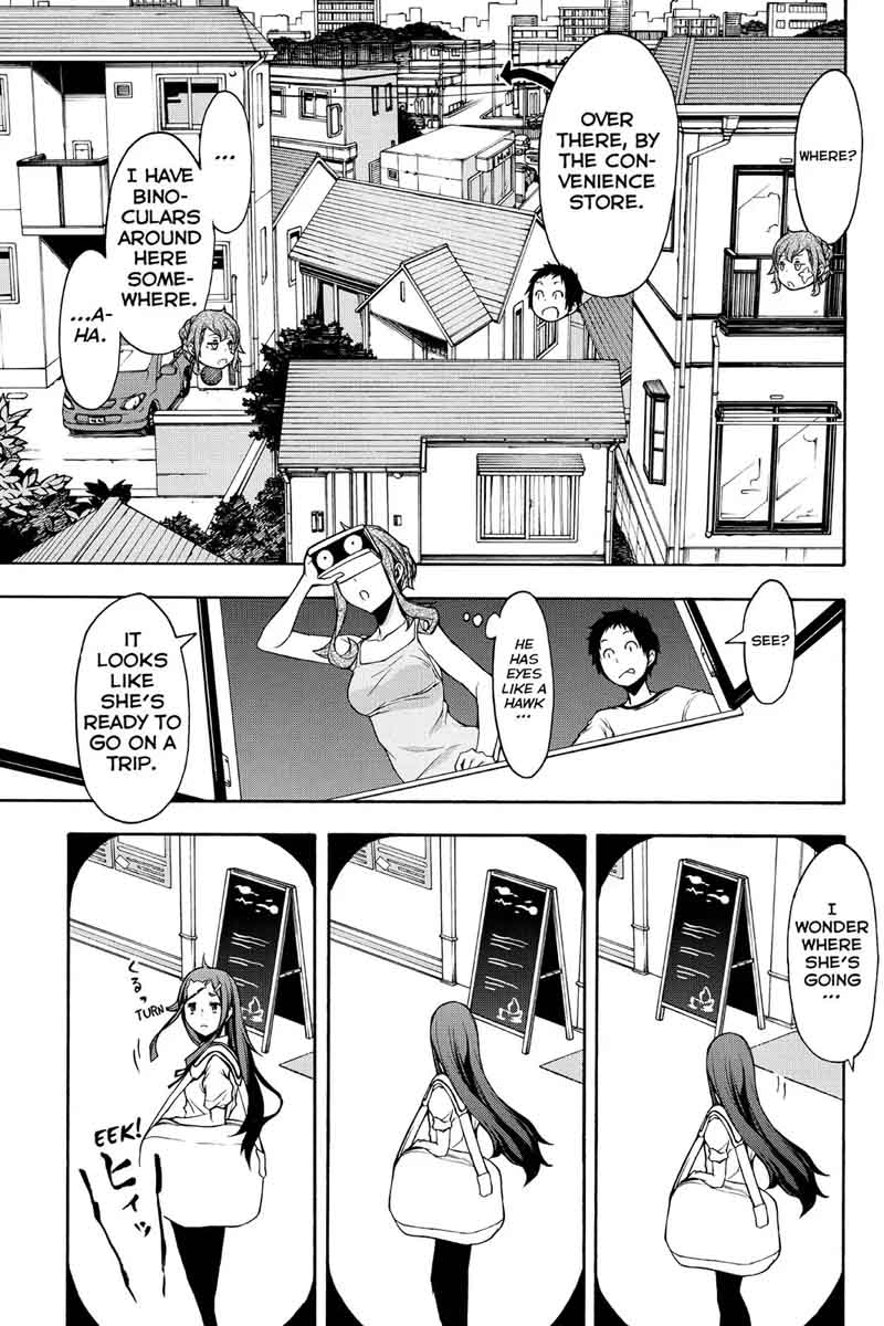 yozakura_quartet_103_9