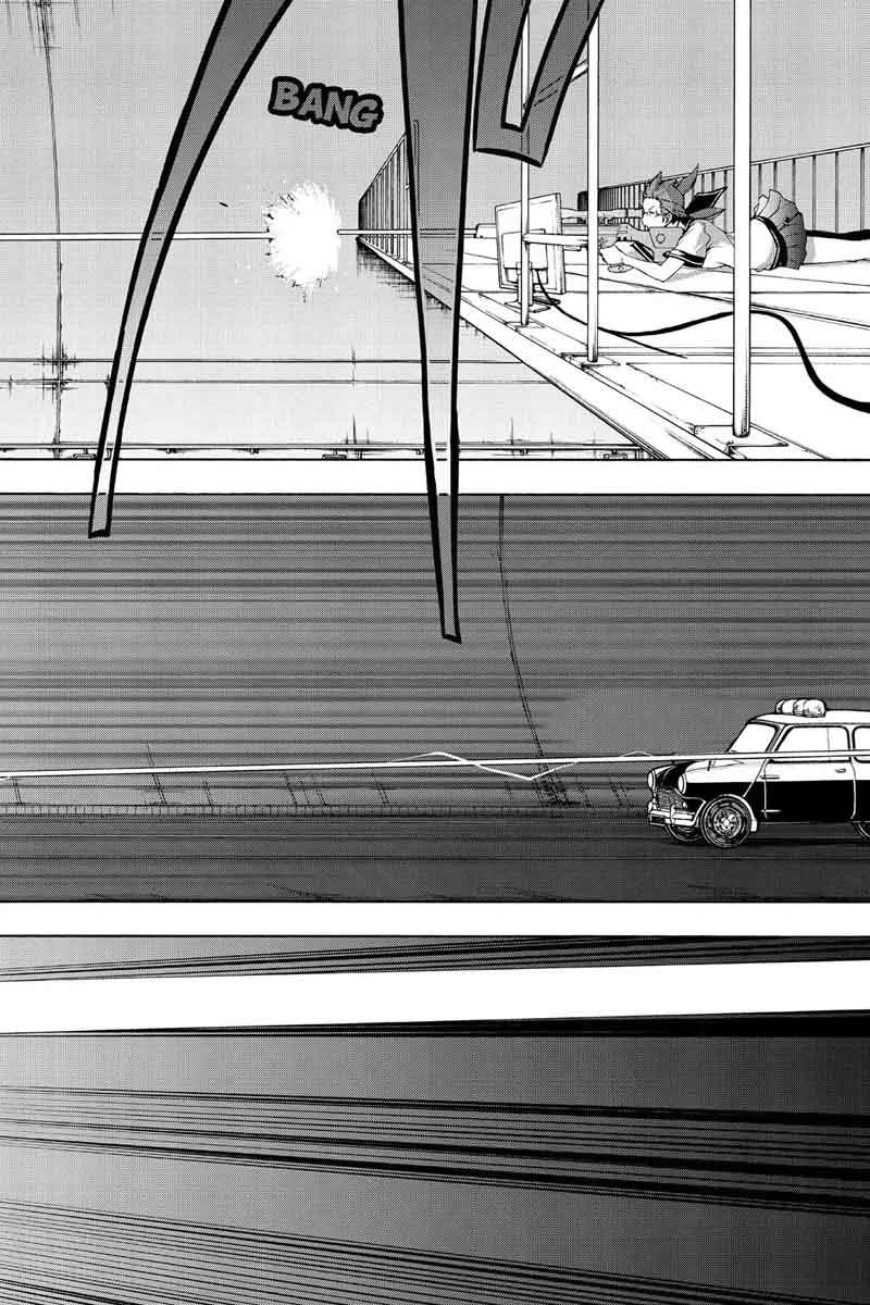 yozakura_quartet_105_16