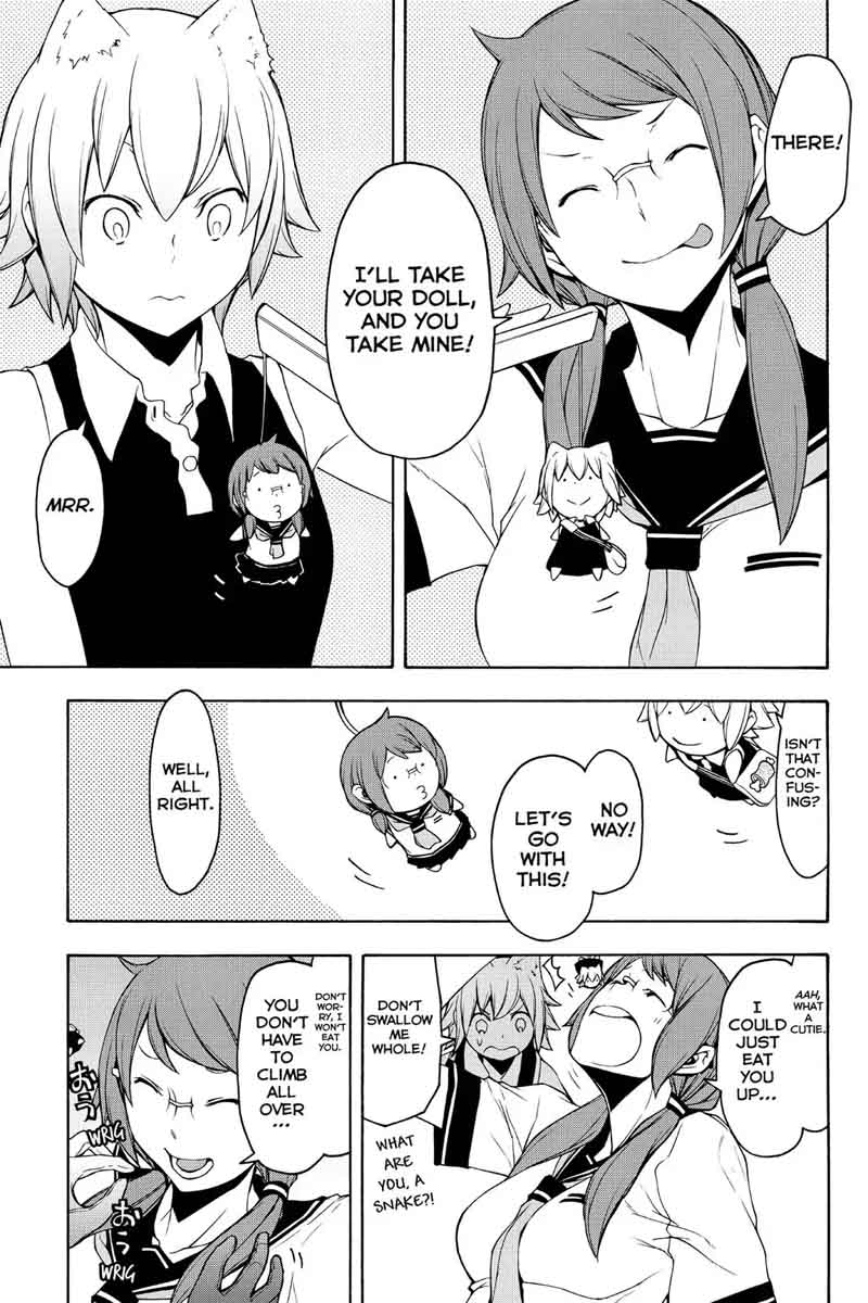 yozakura_quartet_105_3