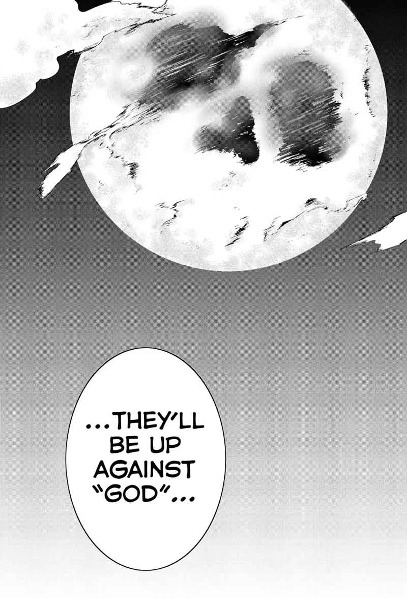 yozakura_quartet_105_39