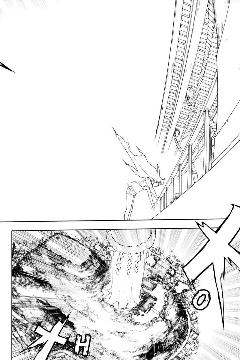 yozakura_quartet_107_35