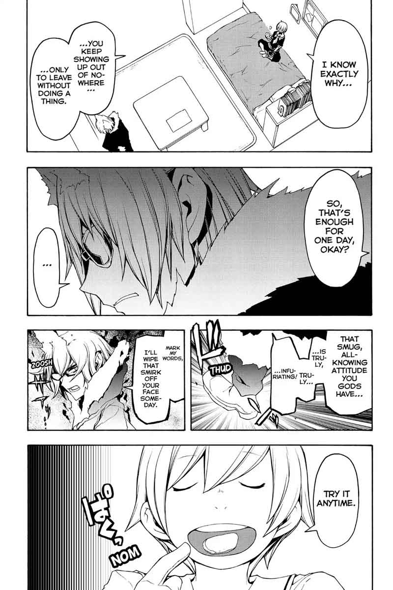 yozakura_quartet_110_29
