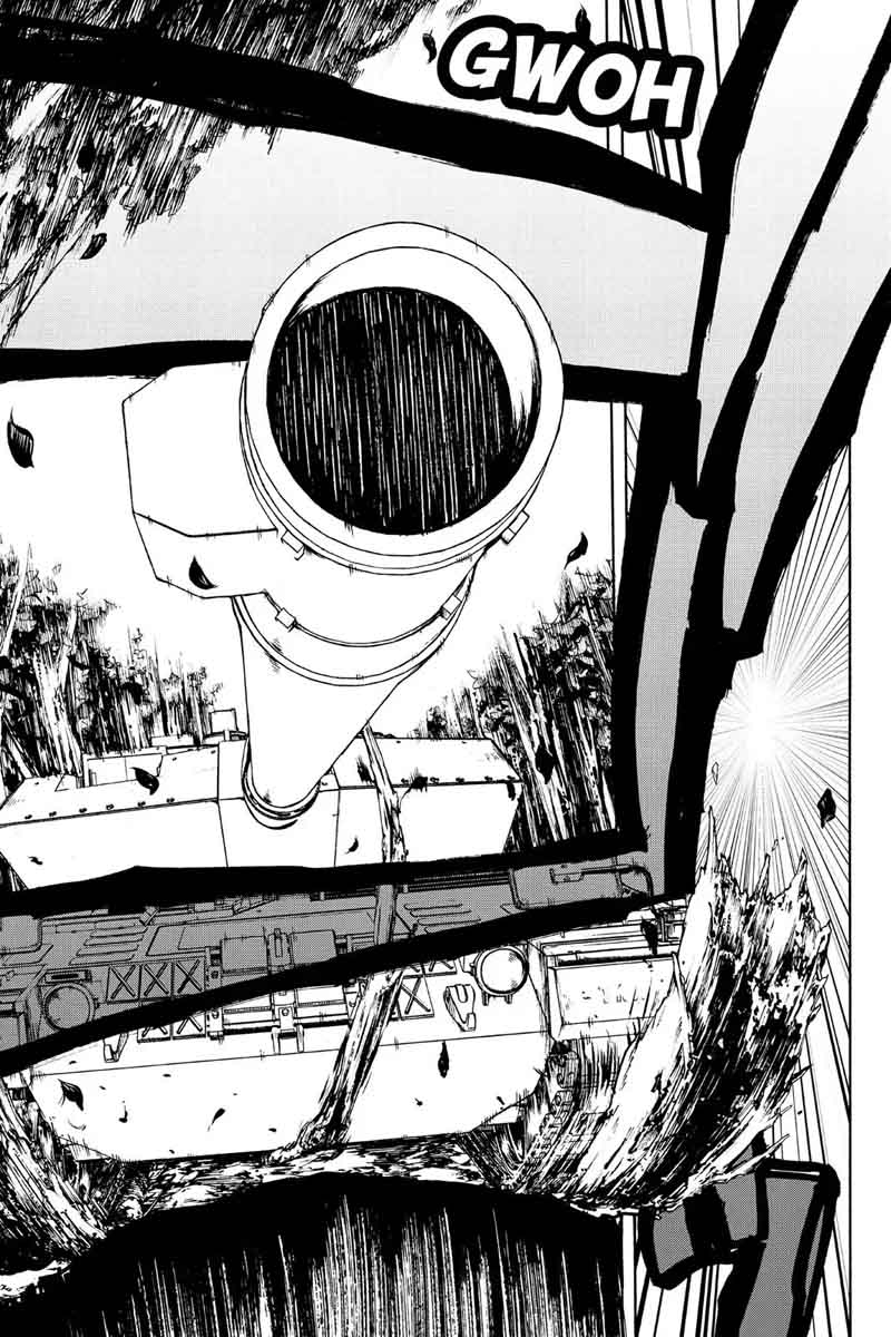 yozakura_quartet_111_21