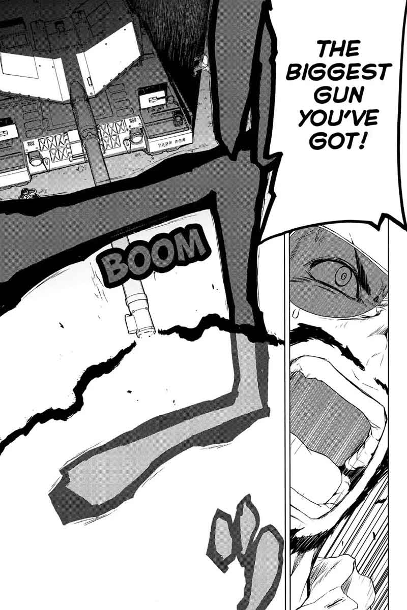 yozakura_quartet_111_35
