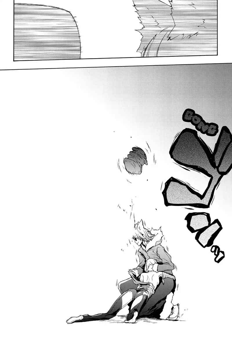 yozakura_quartet_111_36