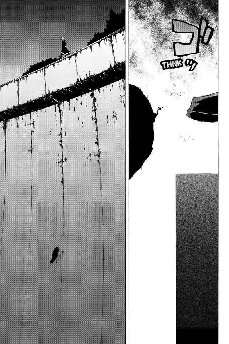 yozakura_quartet_111_45