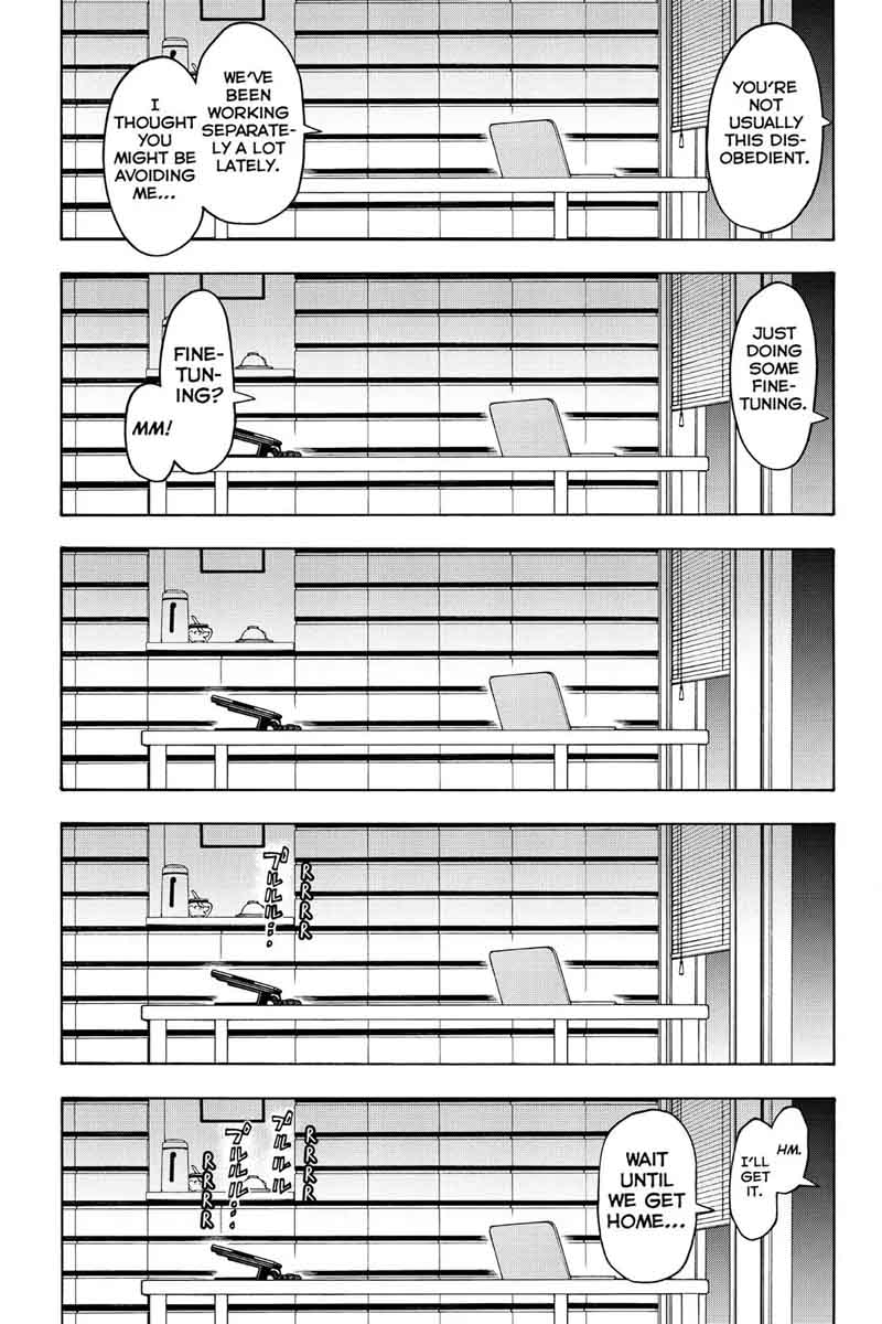 yozakura_quartet_111_5