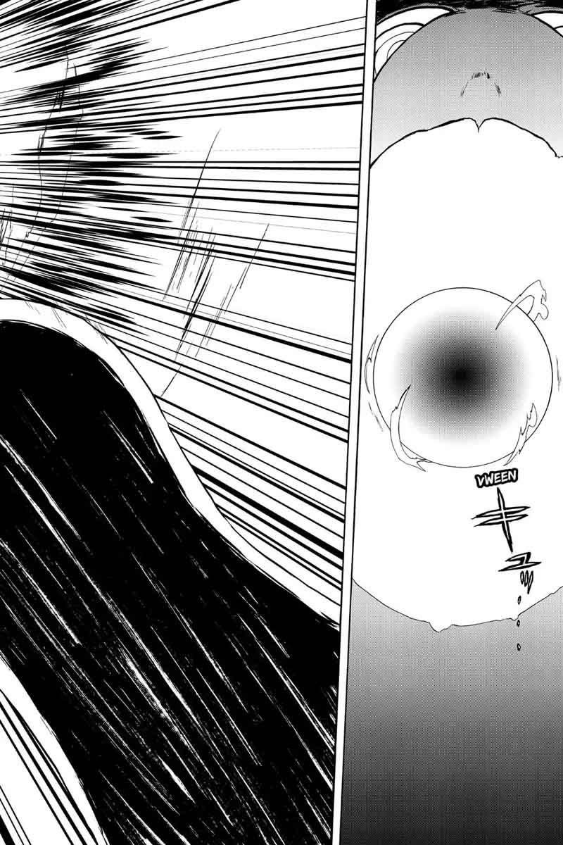 yozakura_quartet_114_28