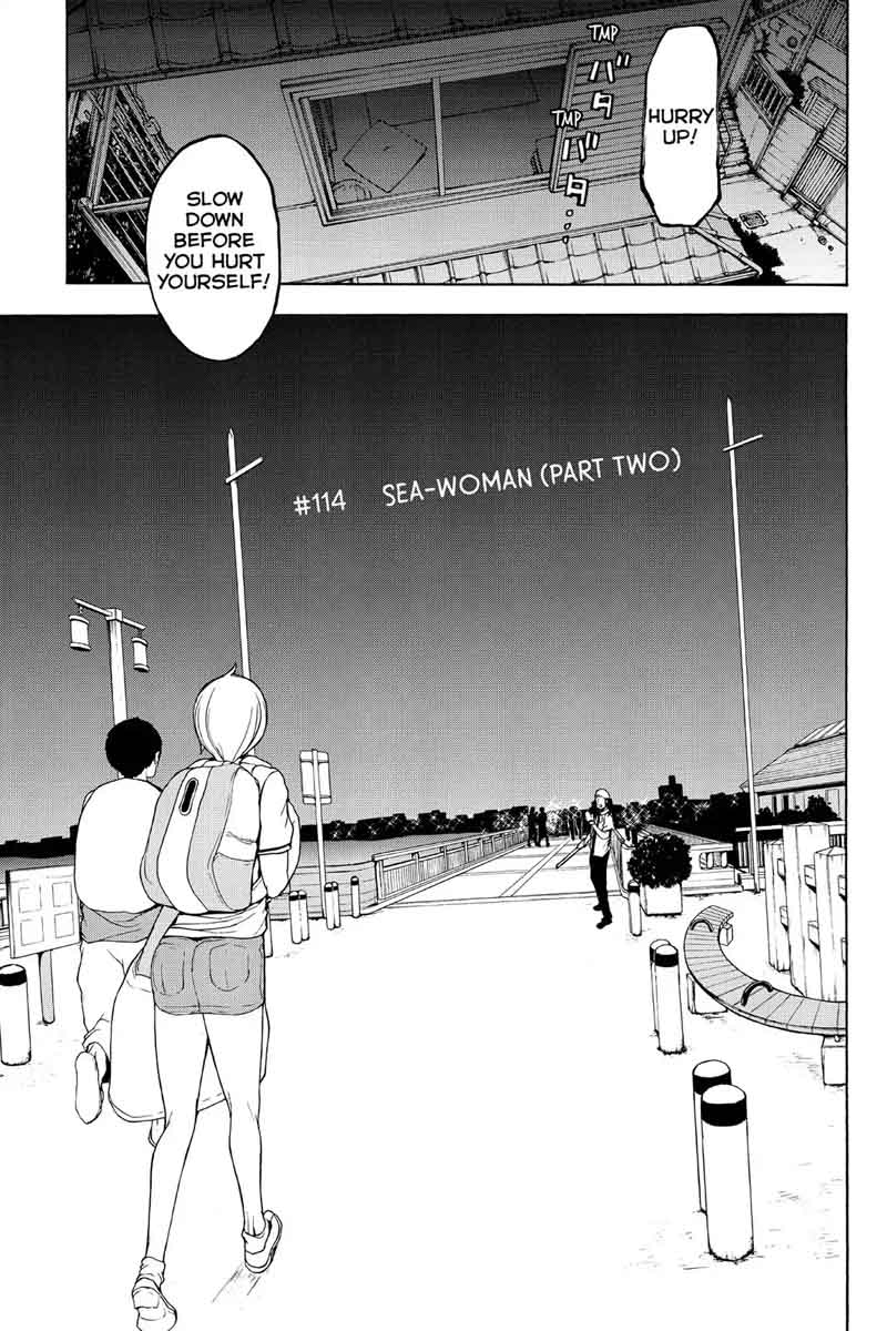 yozakura_quartet_114_3