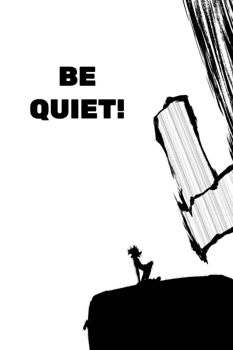 yozakura_quartet_115_26