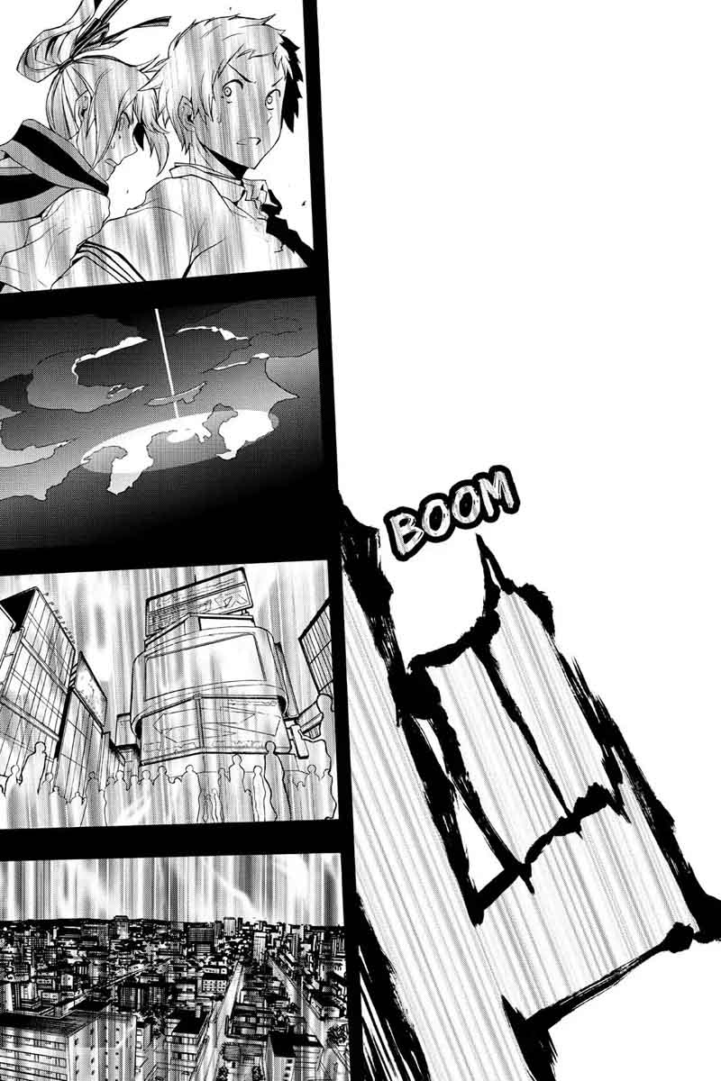 yozakura_quartet_115_27