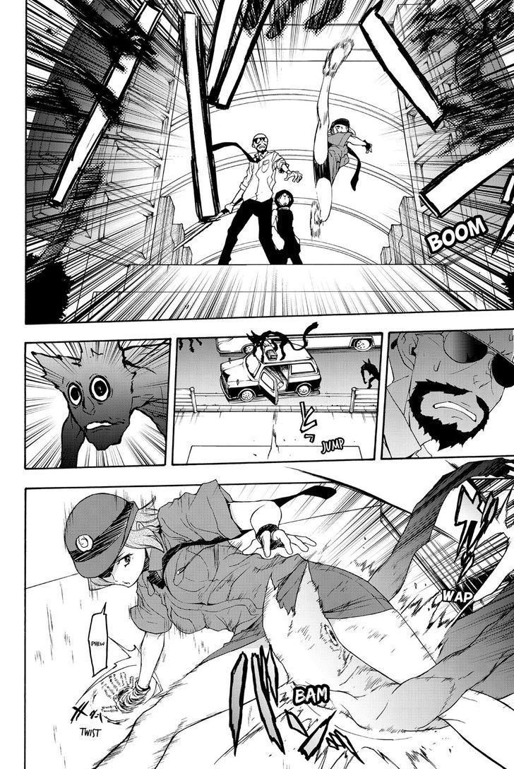 yozakura_quartet_118_14