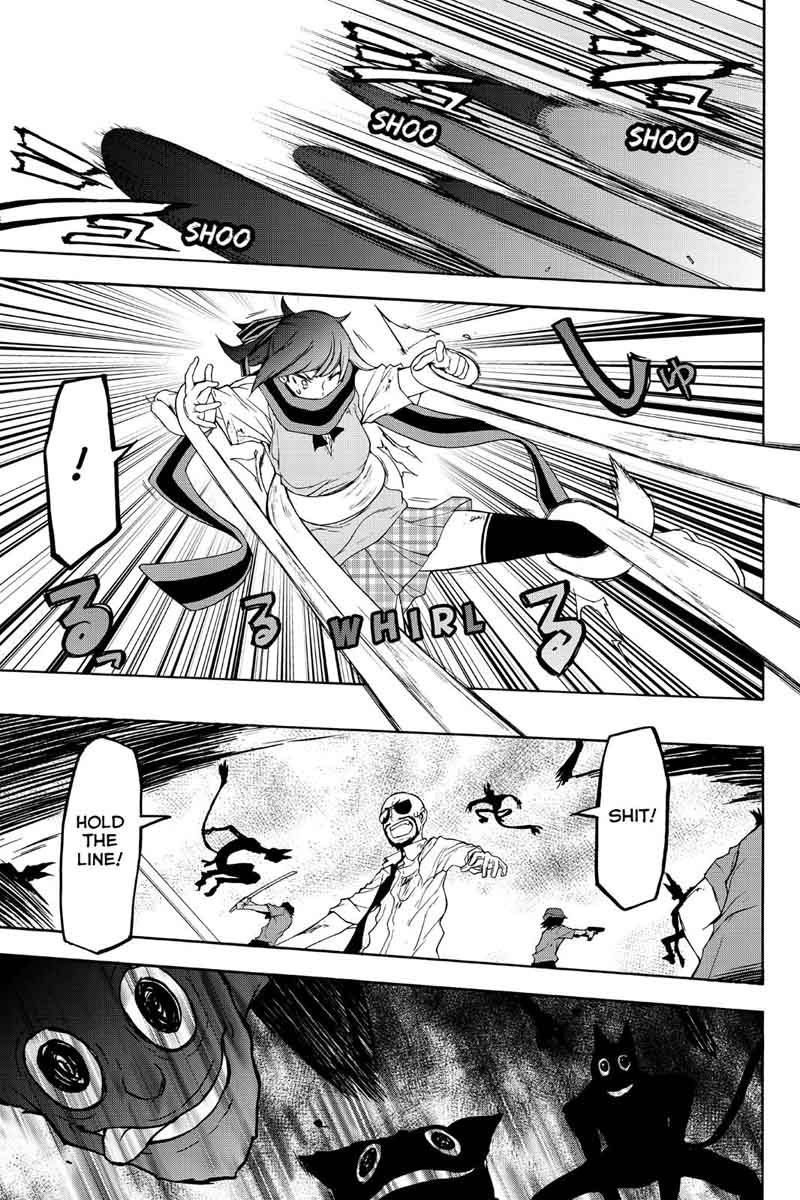 yozakura_quartet_119_19