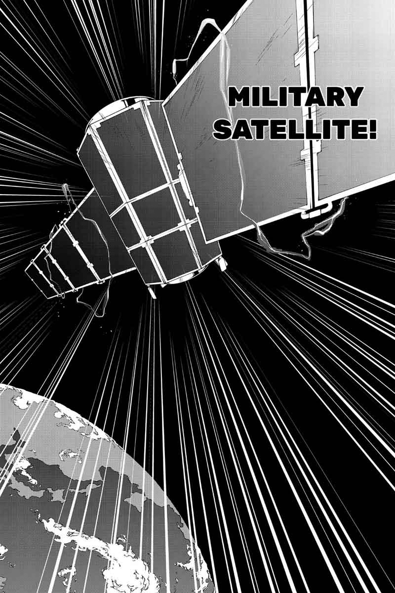 yozakura_quartet_119_30