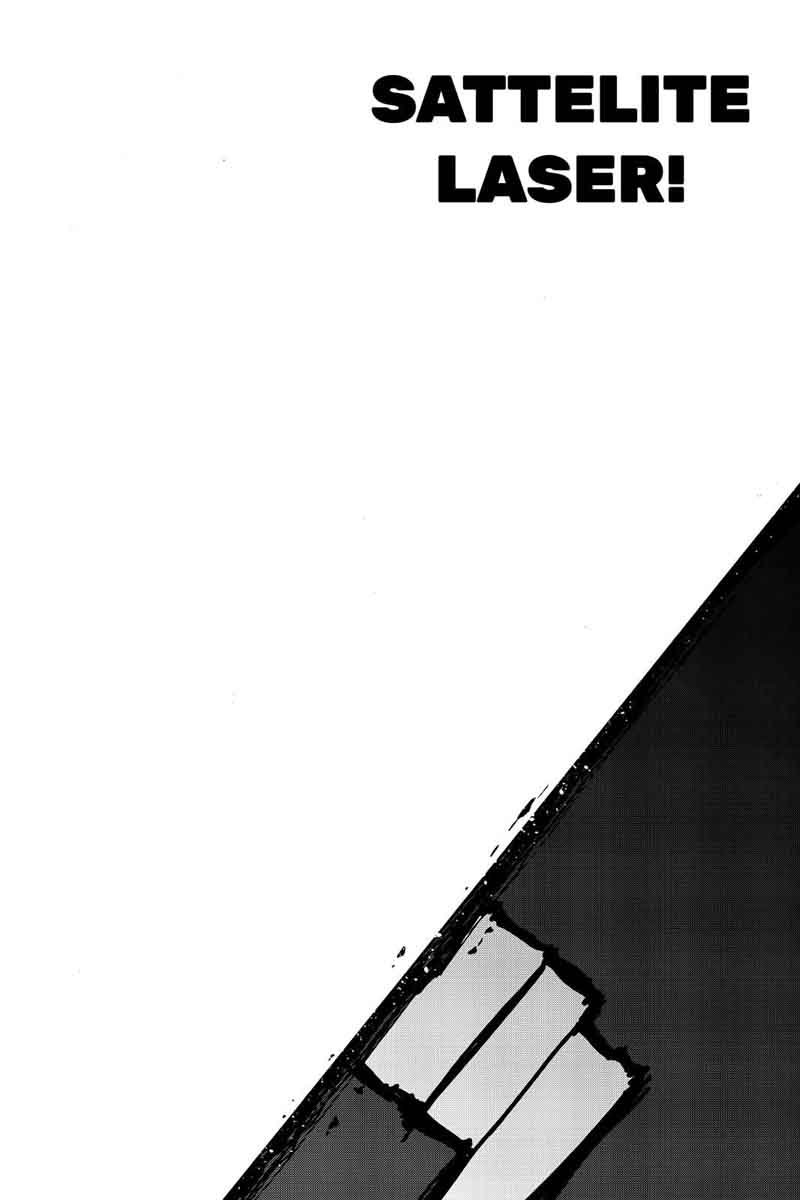 yozakura_quartet_119_32
