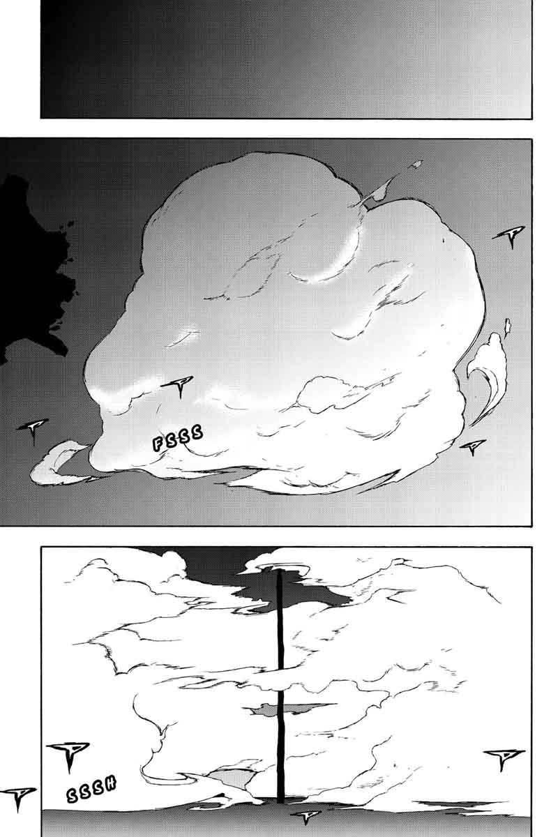 yozakura_quartet_119_45