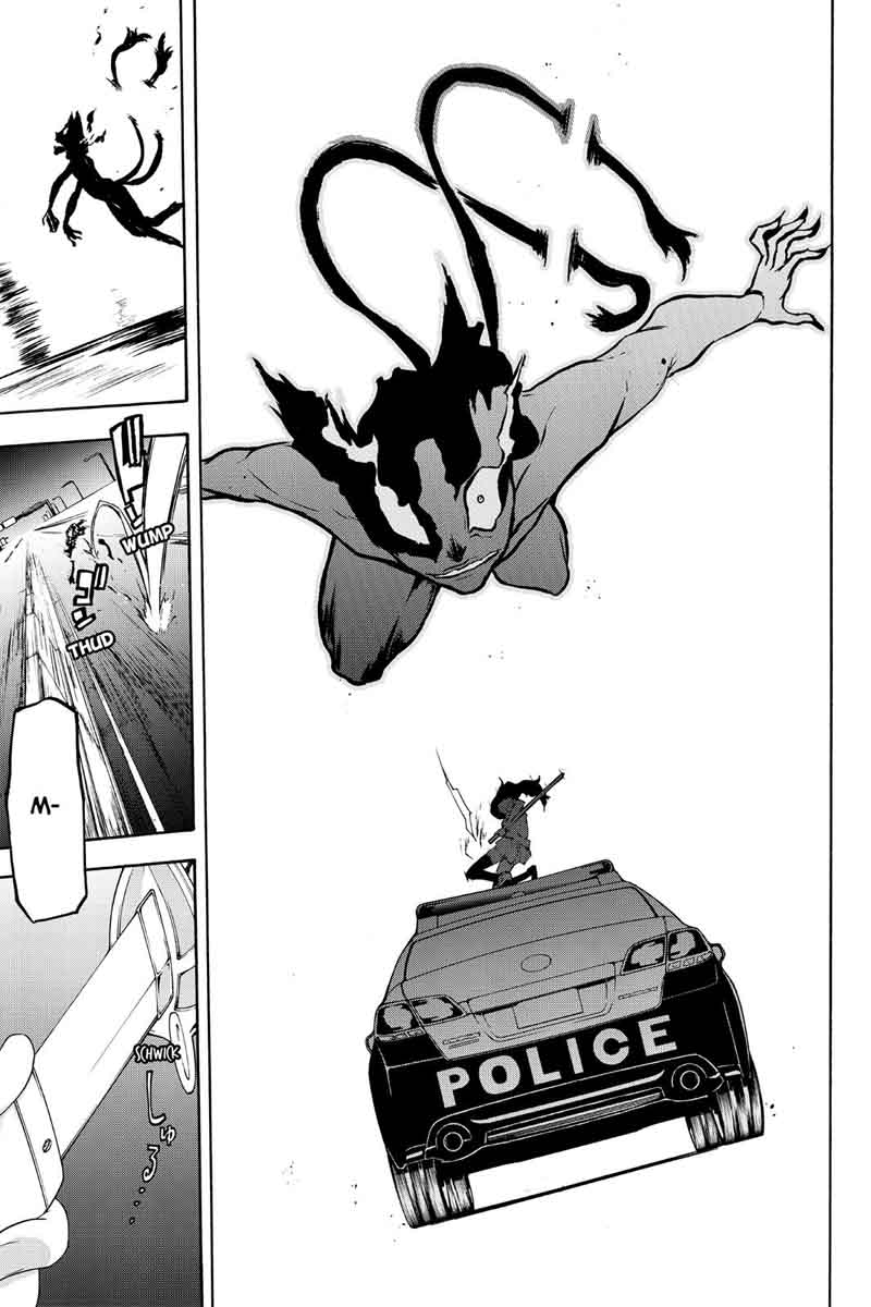 yozakura_quartet_119_55