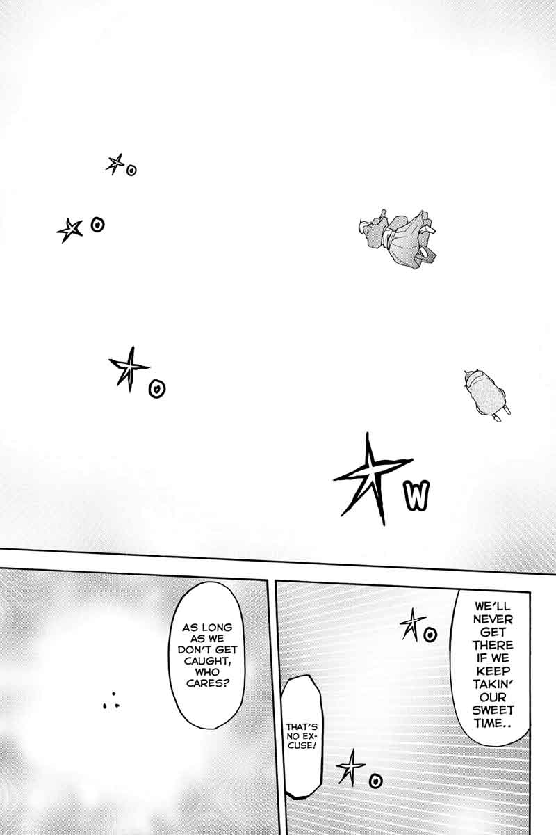 yozakura_quartet_120_14
