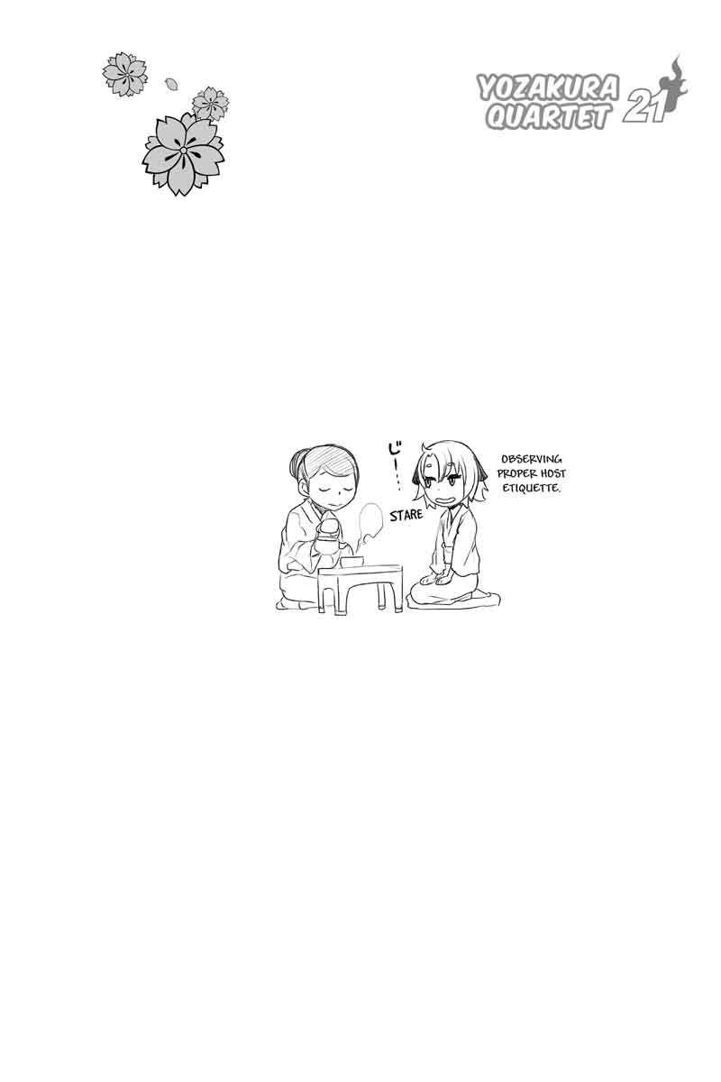 yozakura_quartet_120_33