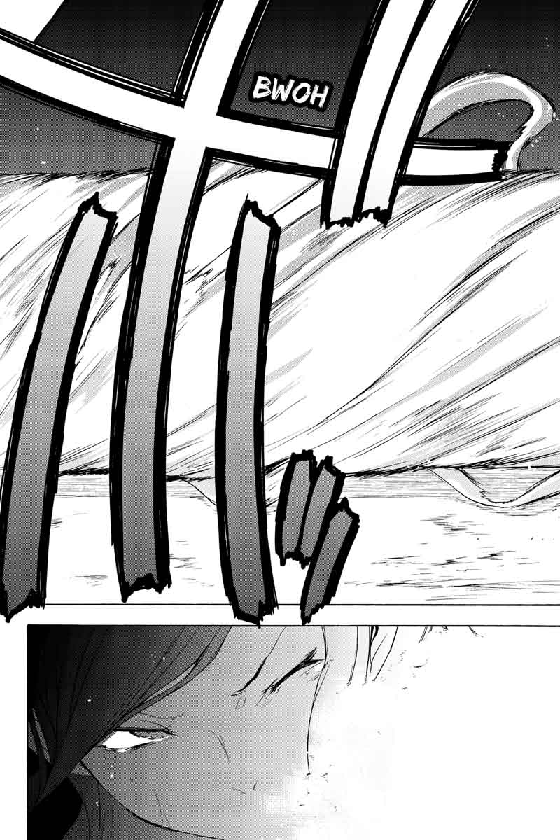 yozakura_quartet_122_34