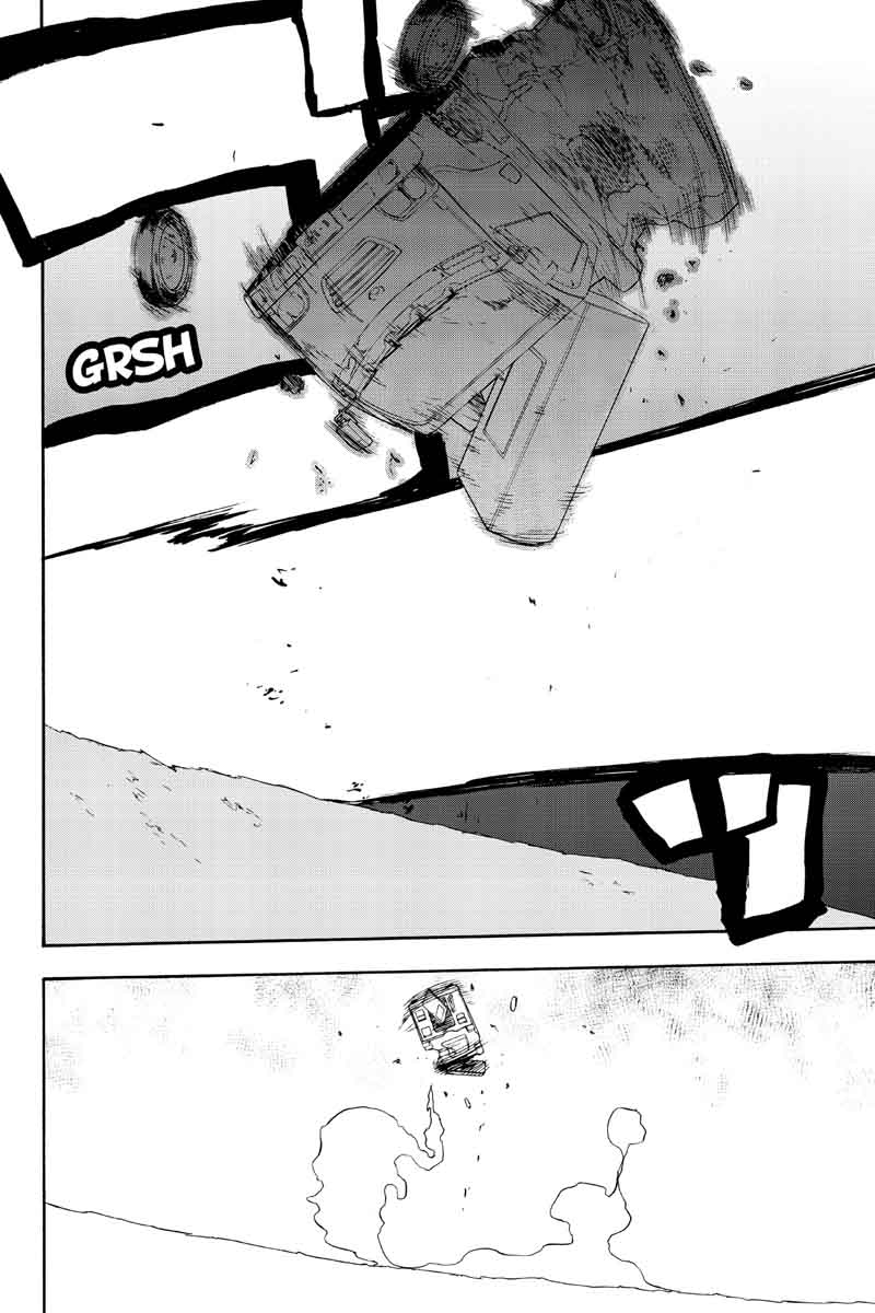 yozakura_quartet_123_30