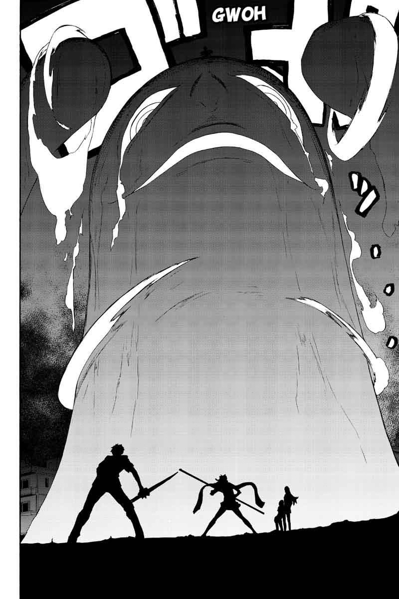 yozakura_quartet_123_4