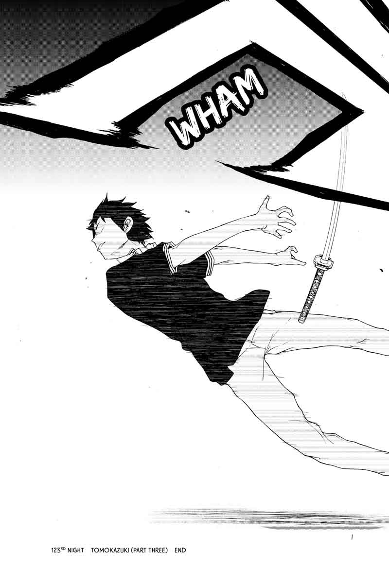 yozakura_quartet_123_71