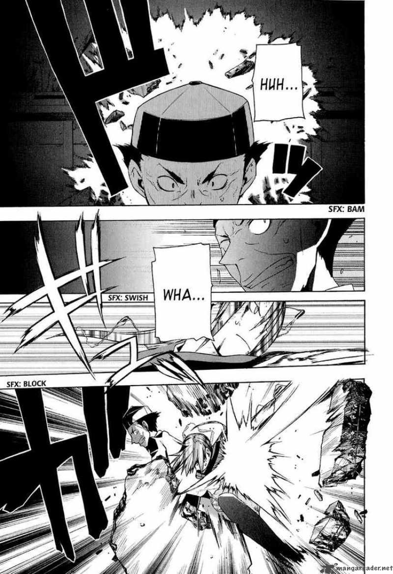 yozakura_quartet_13_9
