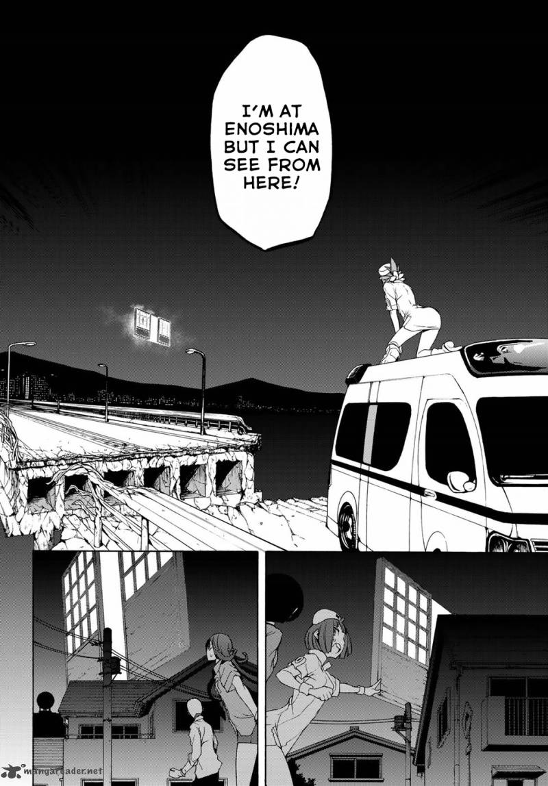 yozakura_quartet_131_20