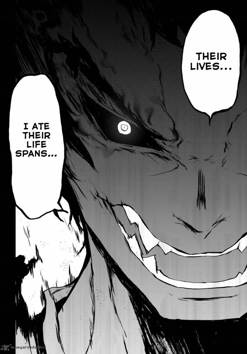 yozakura_quartet_131_42