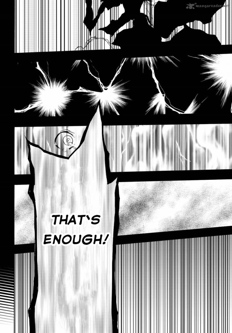 yozakura_quartet_132_41