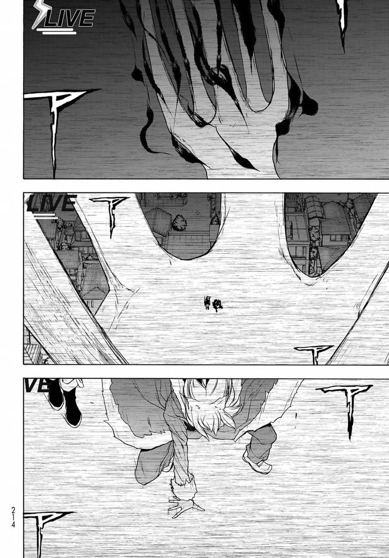 yozakura_quartet_134_4