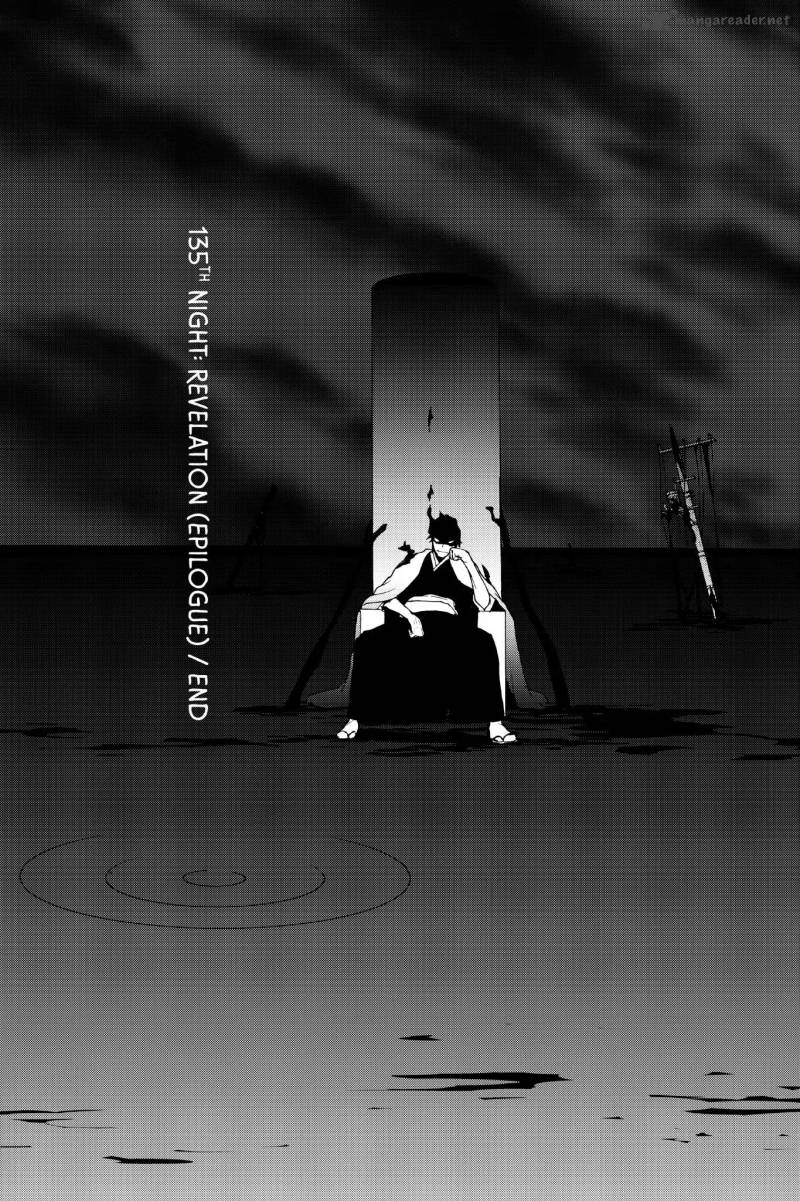 yozakura_quartet_135_36