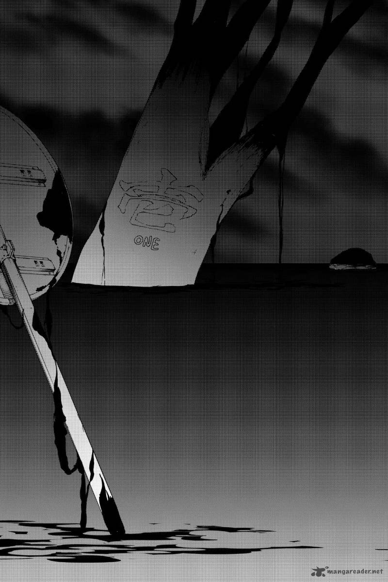 yozakura_quartet_135_37