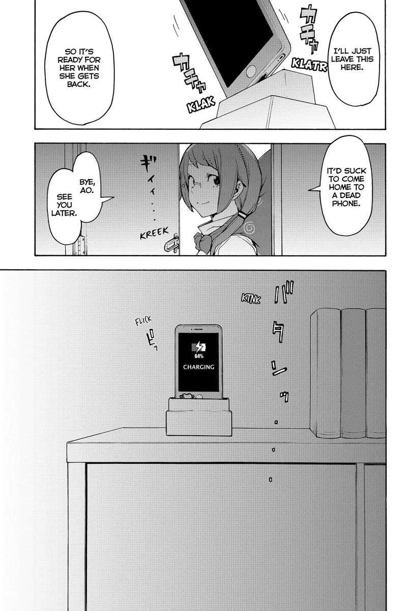 yozakura_quartet_138_15