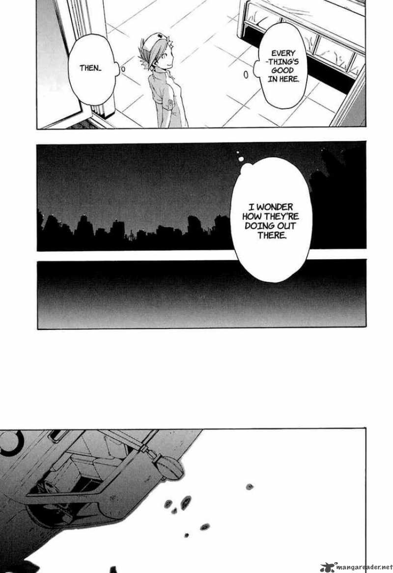 yozakura_quartet_14_21